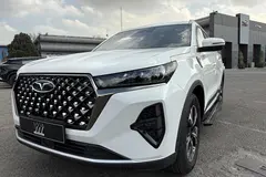 پیش فروش فونیکس، تیگو 7 پرو مکس (F7 PRO MAX)