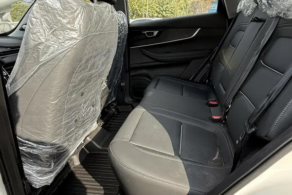 پیش فروش فونیکس، تیگو 7 پرو مکس (F7 PRO MAX)