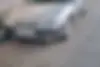 سیتروئن  زانتیا