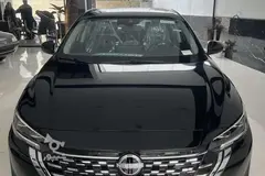نیسان، سیلفی e-POWER