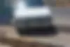پژو، 405