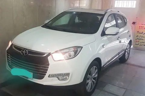 جک، S5