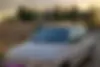 پراید  صندوق دار