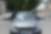 کیا، ریو (مونتاژ)