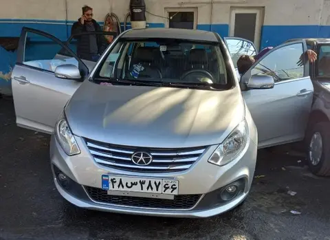 جک، جی 4