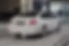 نیسان  تیانا