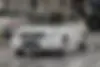 نیسان  تیانا