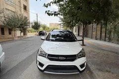 ام وی ام، X22