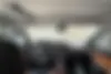 ام وی ام،  X22