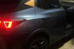 جی ای سی، GS3 Emzoom