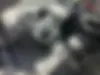 رنو  ساندرو
