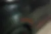 فونیکس، FX
