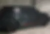 فونیکس  FX