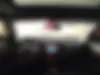 دنا،  پلاس EF7