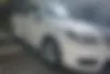 برلیانس،  H320