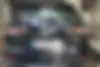 چانگان،  CS 55 پلاس