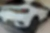 فولکس  ID.4 Crozz
