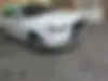 دنا،  پلاس EF7