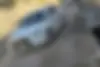 دنا، پلاس EF7