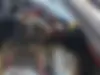 دنا،  پلاس EF7