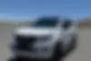 نیسان  ترا