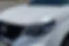 نیسان  ترا