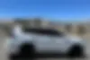 نیسان  ترا