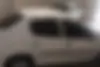 پژو،  206 SD