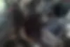 لکسوس، LX