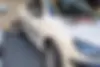 پژو،  206 SD
