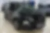 کی ام سی، SR3