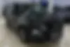 کی ام سی، SR3