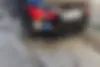 چری،  آریزو 5T