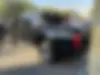 فوتون  تونلند G7