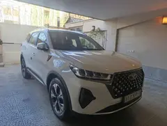 فونیکس، تیگو 7 پرو مکس (F7 PRO MAX)