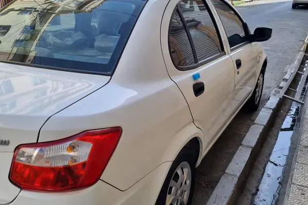 ساینا  S