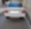 ساینا، S