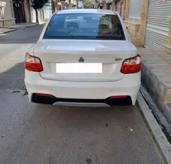 ساینا، S
