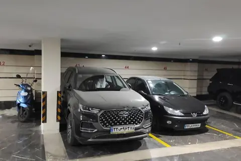فونیکس، تیگو 8 پرو