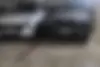 فونیکس،  تیگو 8 پرو