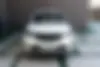 بی ای سی، X3 PRO