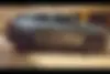 فونیکس  FX