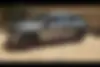 فونیکس، FX