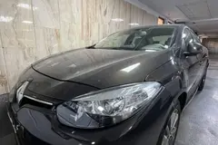 رنو، فلوئنس