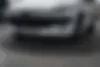 پژو،  206 SD