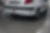 پژو،  206 SD