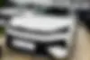 کی ام سی، J7