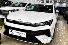 کی ام سی، J7