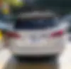 نیسان،  ترا