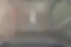 نیسان،  ترا
